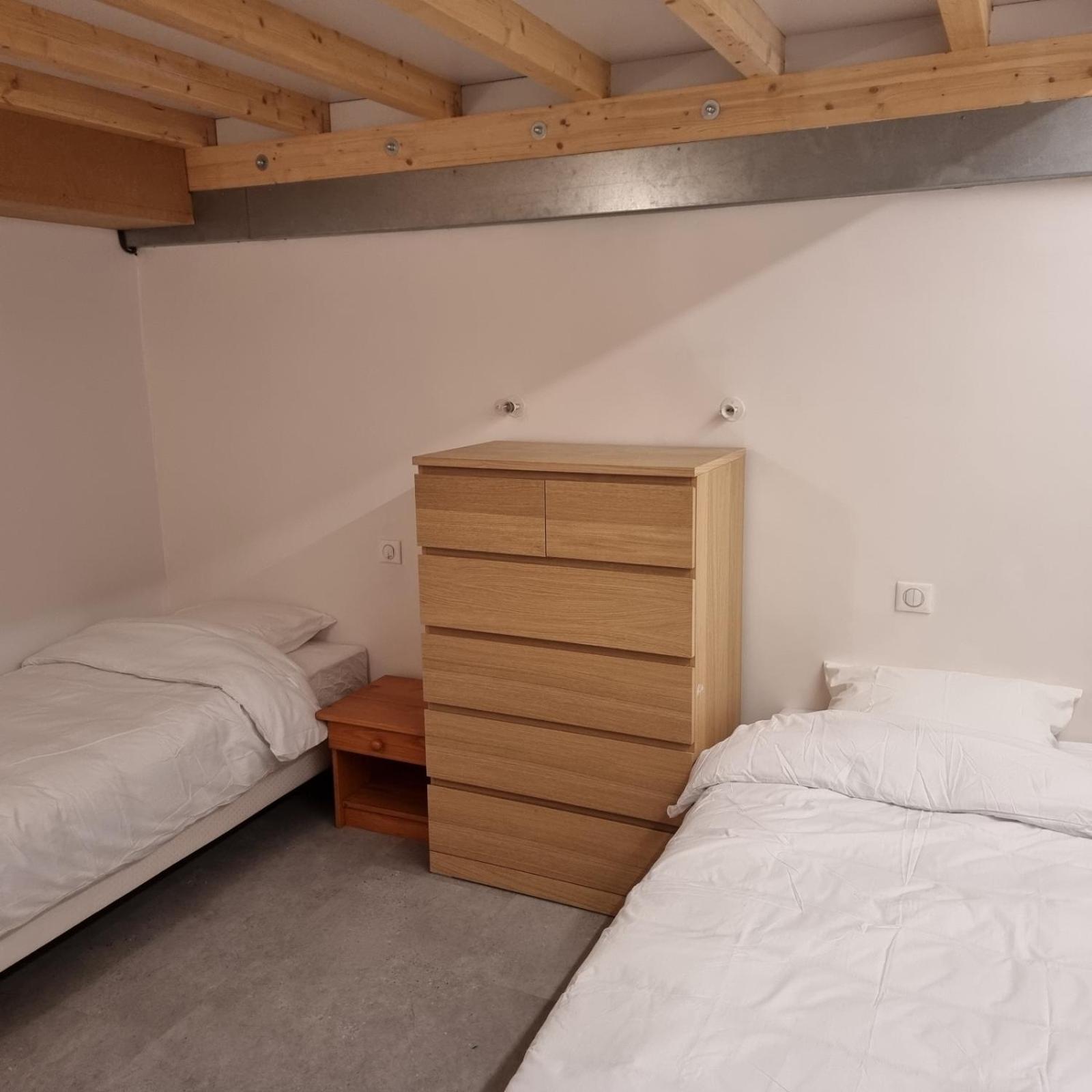 Coq Bleu Apartment Reims Ngoại thất bức ảnh
